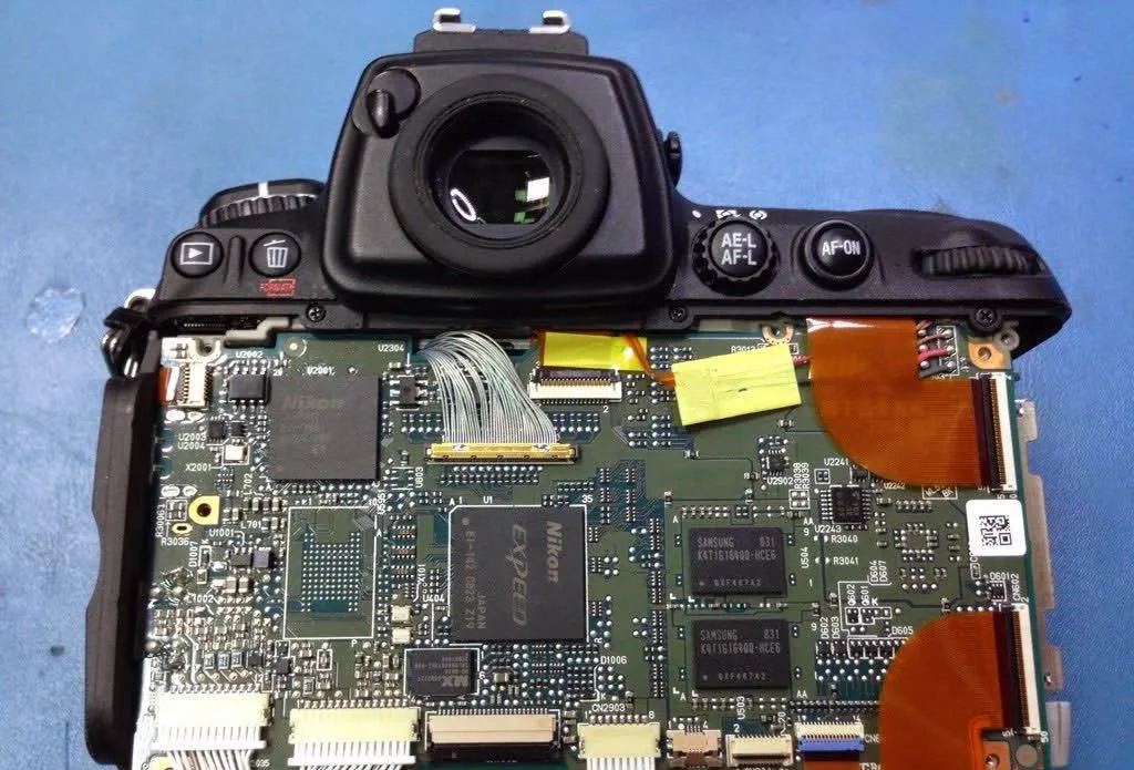 Juan-Luis-Martel-SERVICIO-TECNICO-IMG_0190-REPARACION-CAMARAS-NIKON-D700-1024x768.jpg