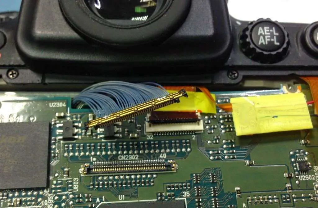 Juan-Luis-Martel-SERVICIO-TECNICO-IMG_0194-REPARACION-CAMARAS-NIKON-D700-1024x768.jpg