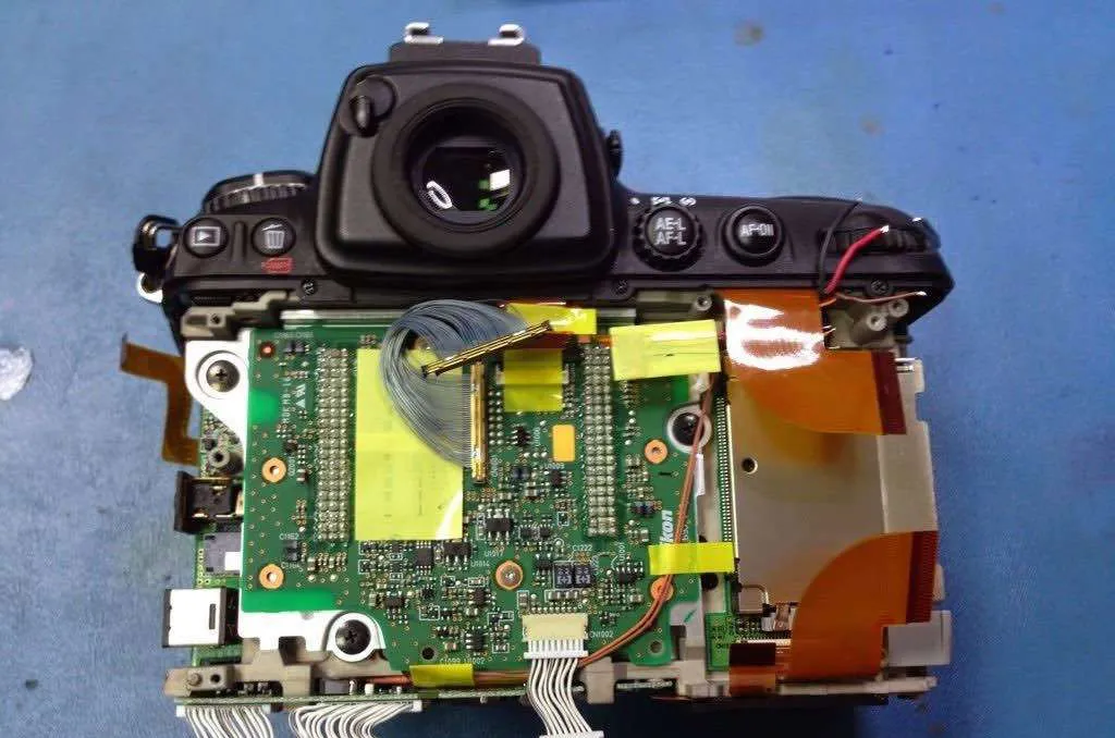 Juan-Luis-Martel-SERVICIO-TECNICO-IMG_0197-REPARACION-CAMARAS-NIKON-D700-1024x768.jpg