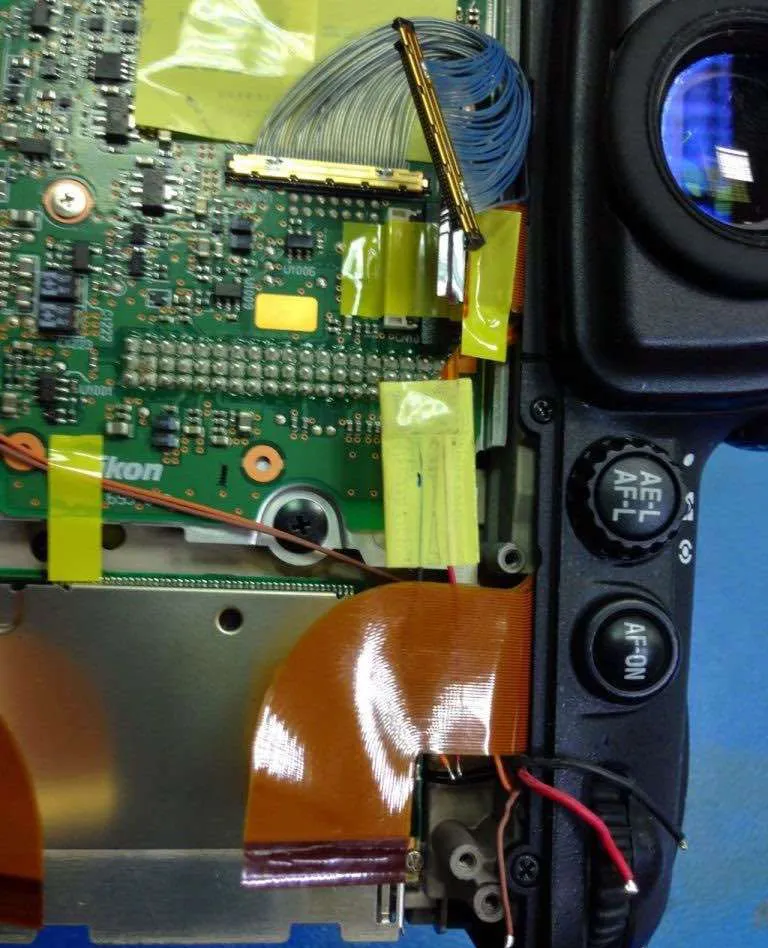 Juan-Luis-Martel-SERVICIO-TECNICO-IMG_0199-REPARACION-CAMARAS-NIKON-D700-768x1024.jpg