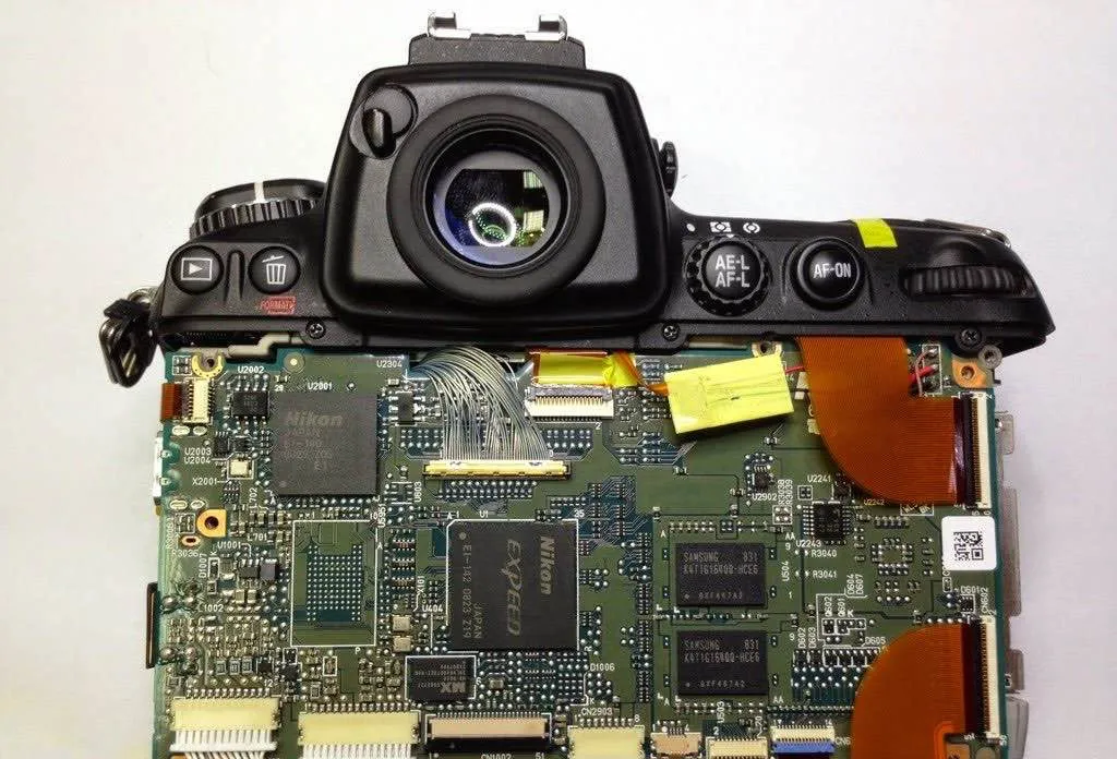 Juan-Luis-Martel-SERVICIO-TECNICO-IMG_0212-REPARACION-CAMARAS-NIKON-D700-1024x768.jpg