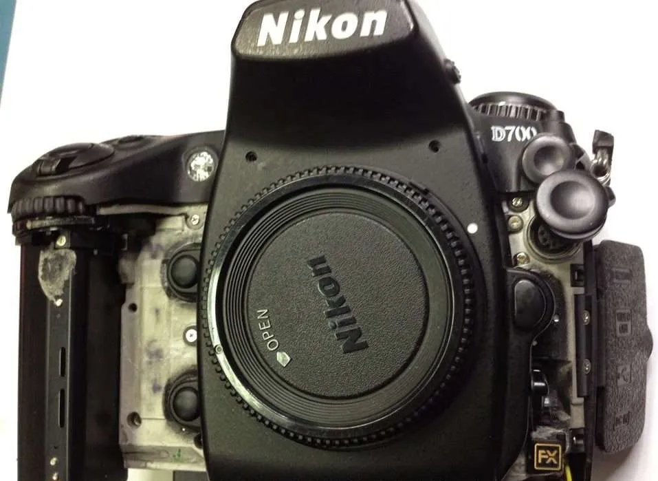 Juan-Luis-Martel-SERVICIO-TECNICO-IMG_0218-REPARACION-CAMARAS-NIKON-D700-1024x768.jpg