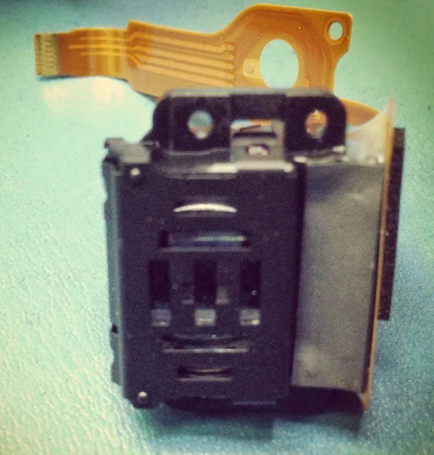 Juan-Luis-Martel-SERVICIO-TECNICO-IMG_0248-REPARACION-CAMARAS-NIKON-D3100.jpg