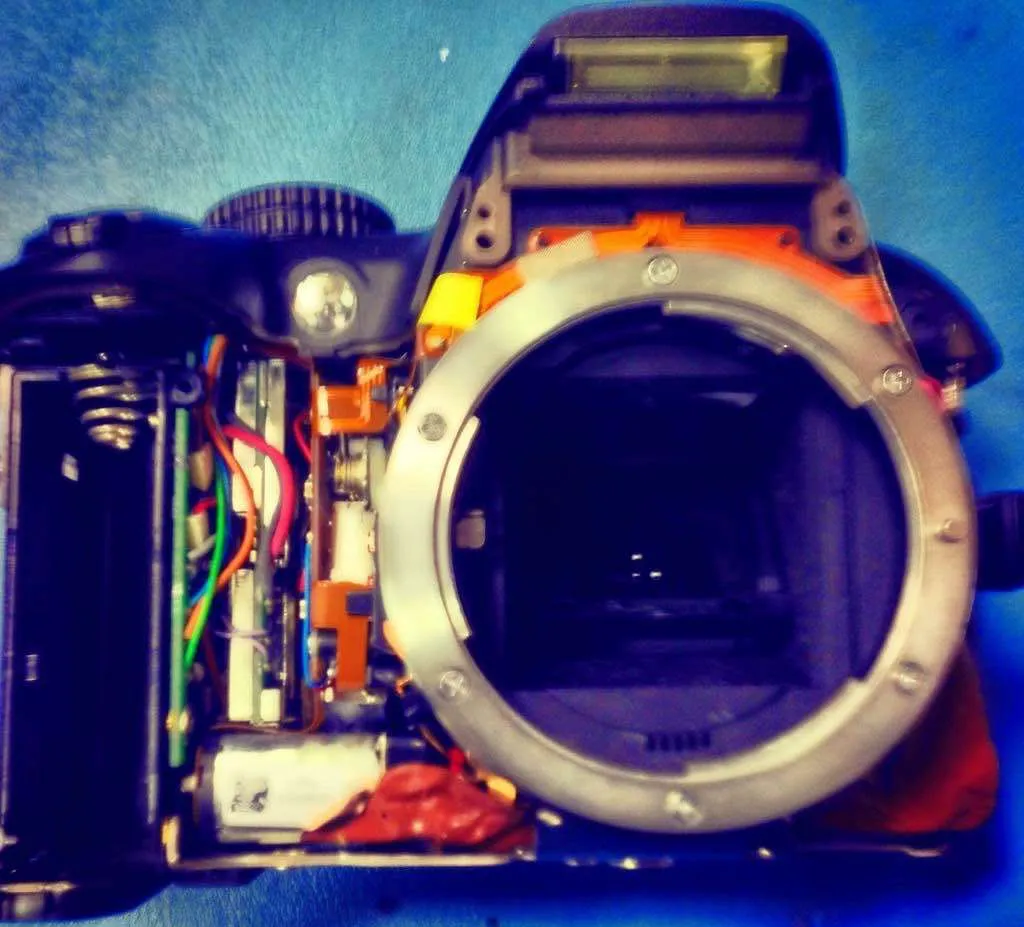 Juan-Luis-Martel-SERVICIO-TECNICO-IMG_0252-REPARACION-CAMARAS-NIKON-D3100.jpg