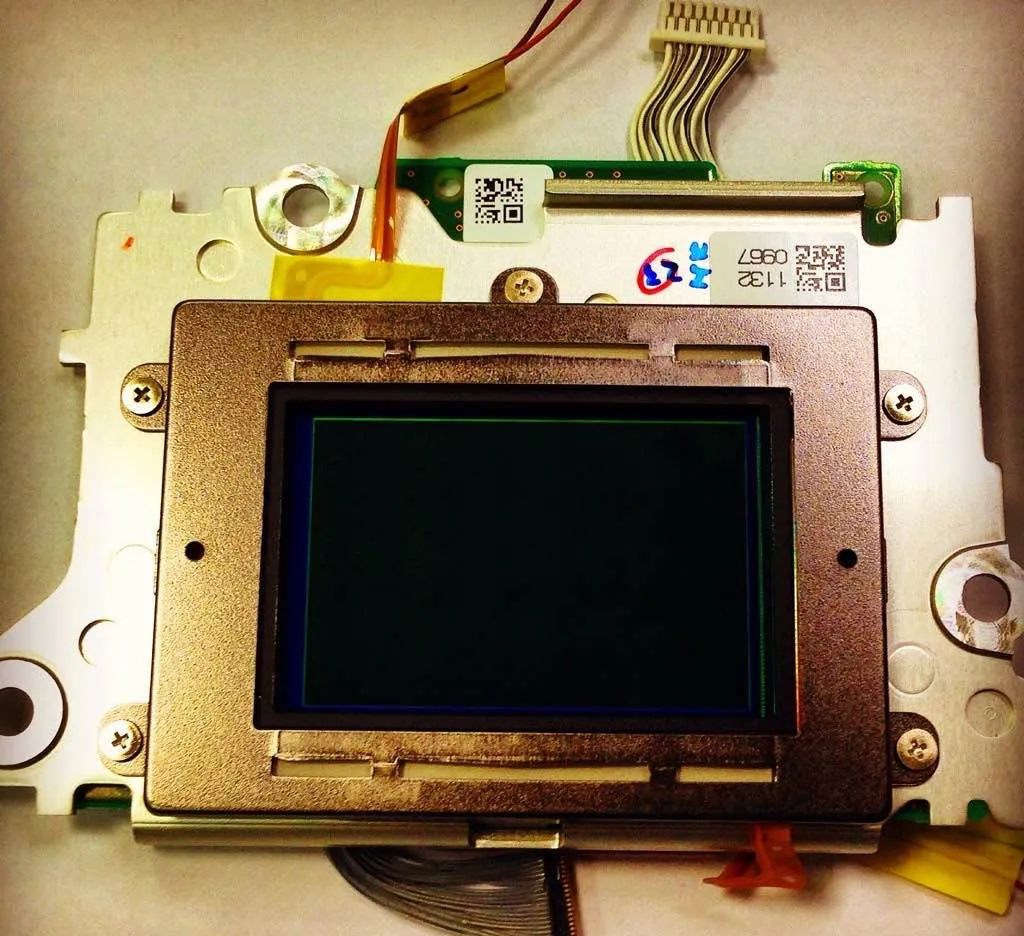 Juan-Luis-Martel-SERVICIO-TECNICO-IMG_0253-REPARACION-CAMARAS-NIKON-D3100.jpg