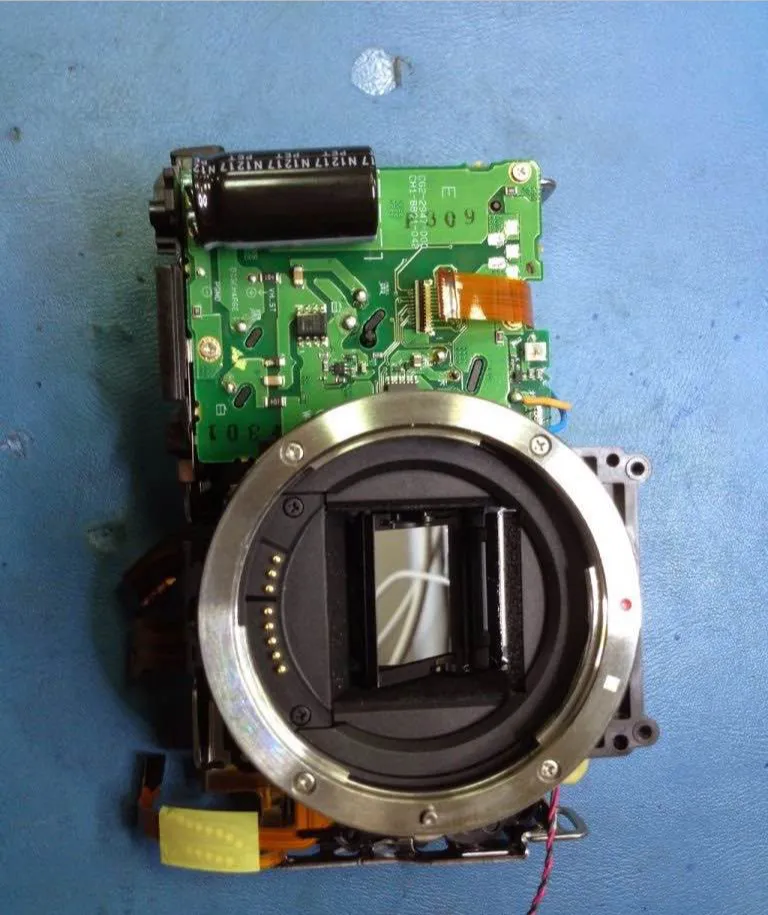 Juan-Luis-Martel-SERVICIO-TECNICO-IMG_1416-REPARACION-CANON-eos-rebel-T3-1000d-768x1024.jpg