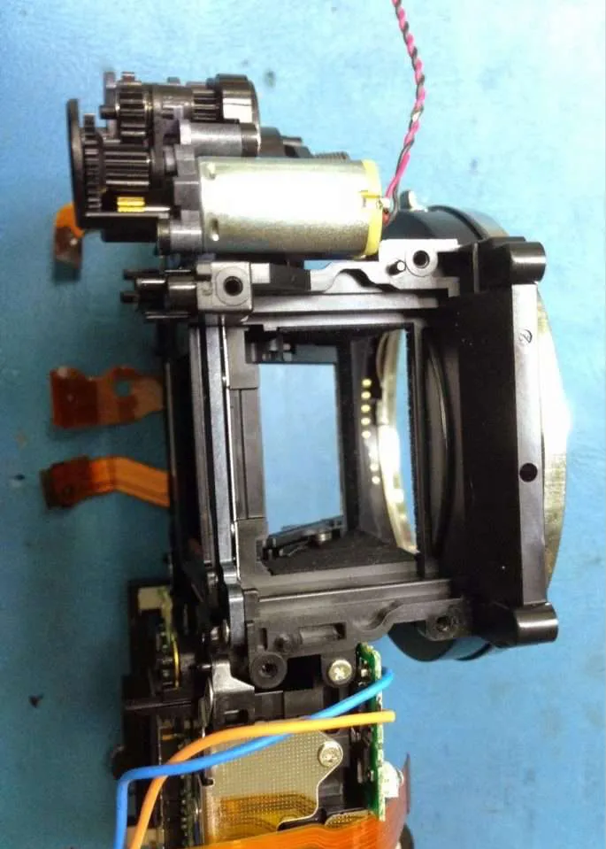 Juan-Luis-Martel-SERVICIO-TECNICO-IMG_1423-REPARACION-CANON-eos-rebel-T3-1000d-768x1024.jpg