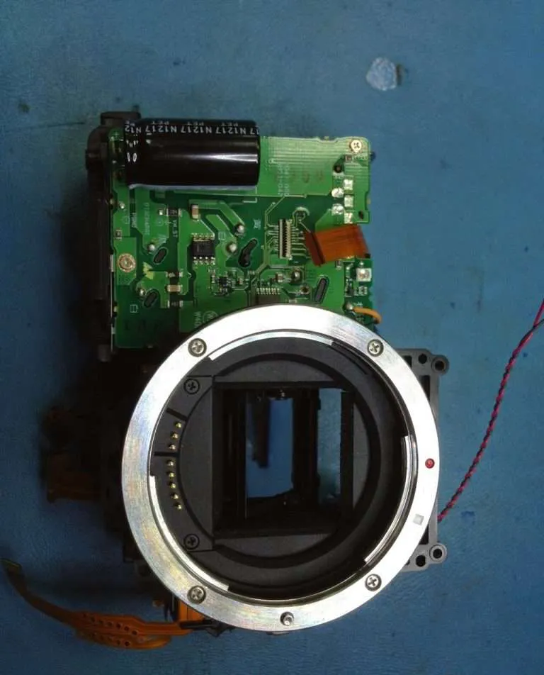 Juan-Luis-Martel-SERVICIO-TECNICO-IMG_1430-REPARACION-CANON-eos-rebel-T3-1000d-768x1024.jpg