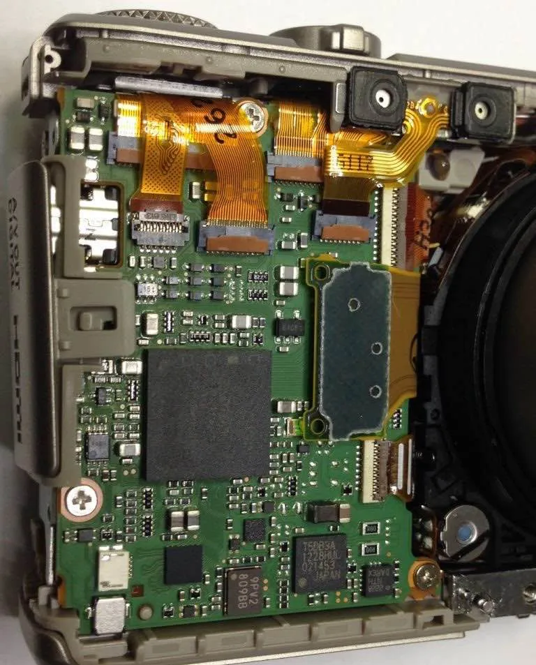 Juan-Luis-Martel-SERVICIO-TECNICO-IMG_1485-REPARACION-camara-CANON-S100-S110-768x1024.jpg