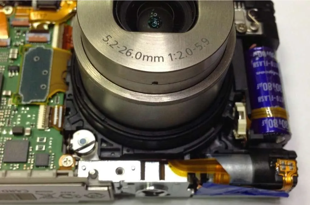 Juan-Luis-Martel-SERVICIO-TECNICO-IMG_1486-REPARACION-camara-CANON-S100-S110-1024x768.jpg