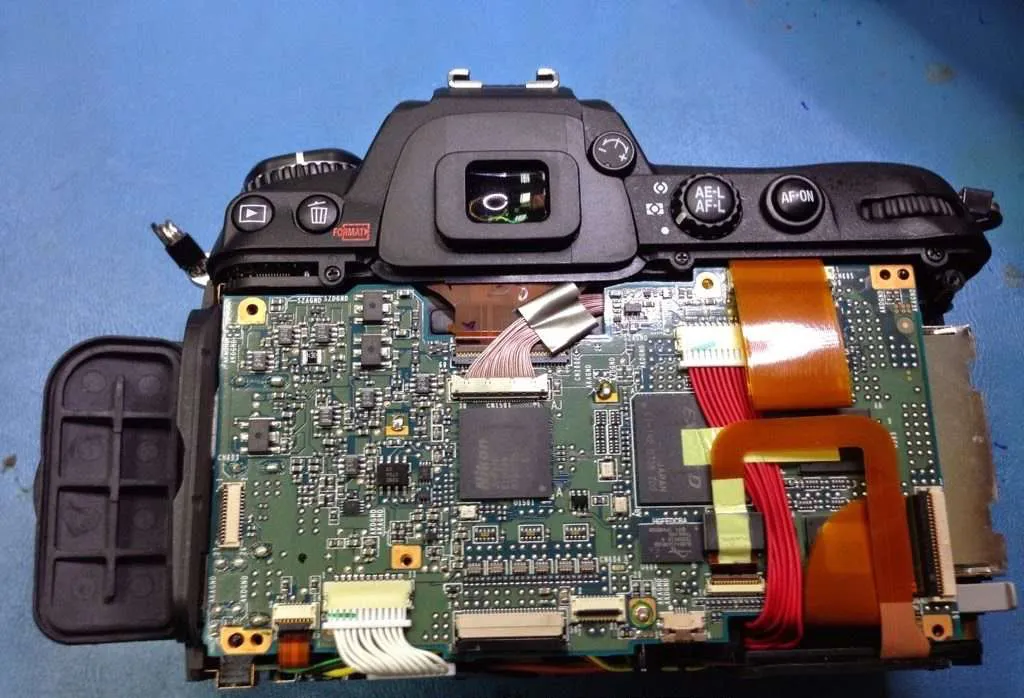 Juan-Luis-Martel-SERVICIO-TECNICO-IMG_1492-REPARACION-CAMARAS-NIKON-D300-1024x768.jpg