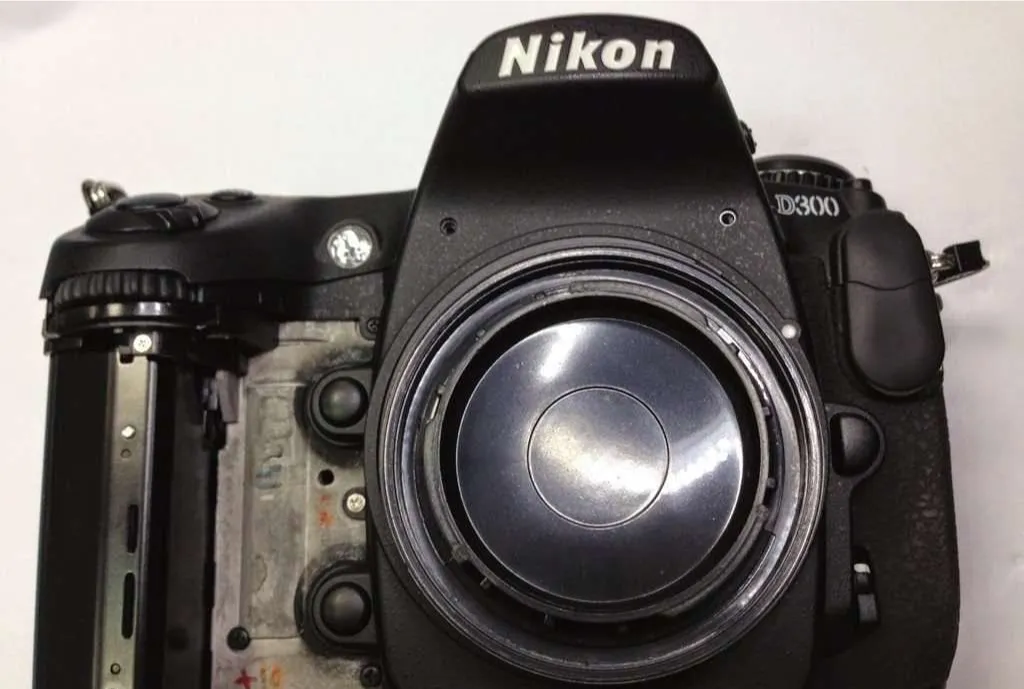 Juan-Luis-Martel-SERVICIO-TECNICO-IMG_1520-REPARACION-CAMARAS-NIKON-D300-1024x768.jpg