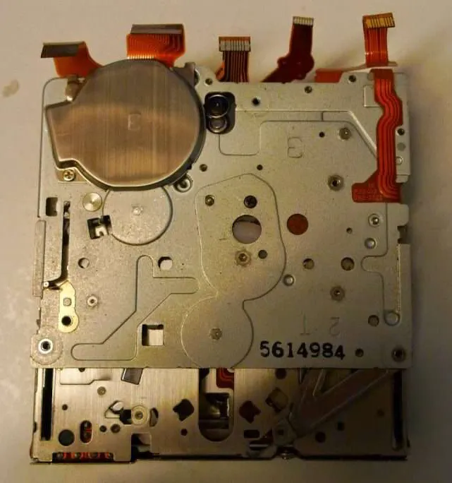 P1110244-1024x684.jpg