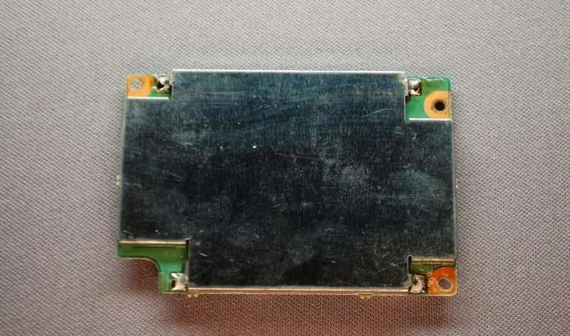 reparación cámaras digitales dc dc converter