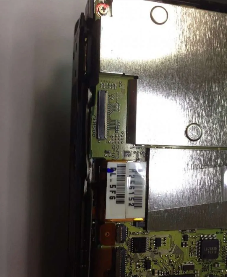 Servicio-tecnico-reparacion-CAMARAS-DSL-CANON-IMG_2035-Juan-Luis-Martel-Tecnico-electronica-Las-Palmas-768x1024.jpg