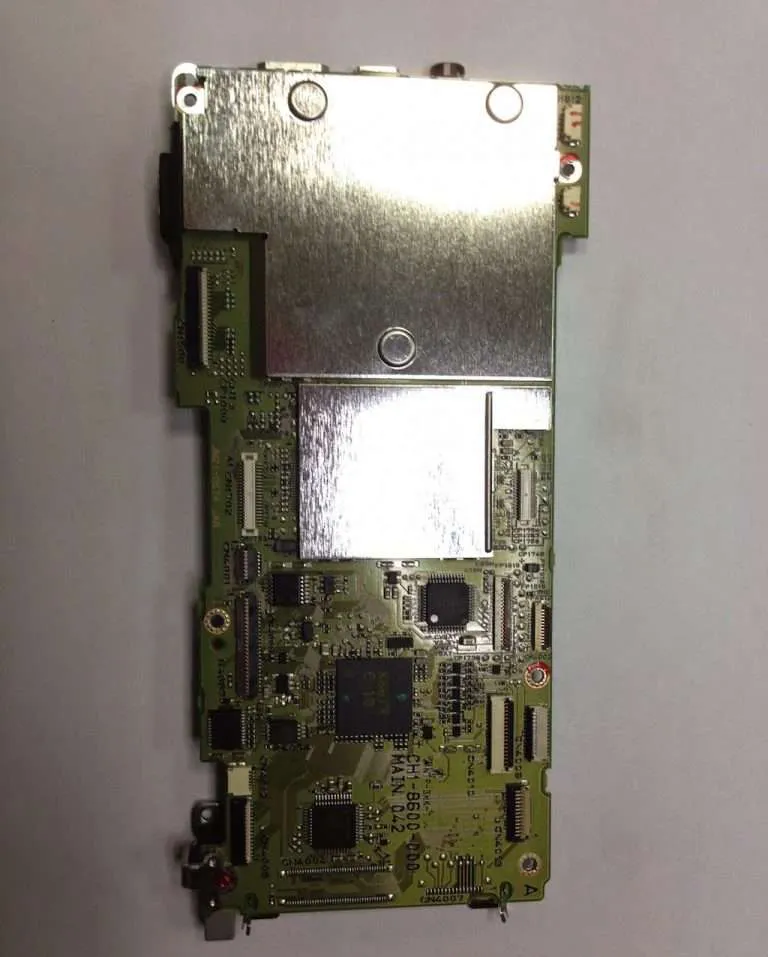 Servicio-tecnico-reparacion-CAMARAS-DSL-CANON-IMG_2043-Juan-Luis-Martel-Tecnico-electronica-Las-Palmas-768x1024.jpg