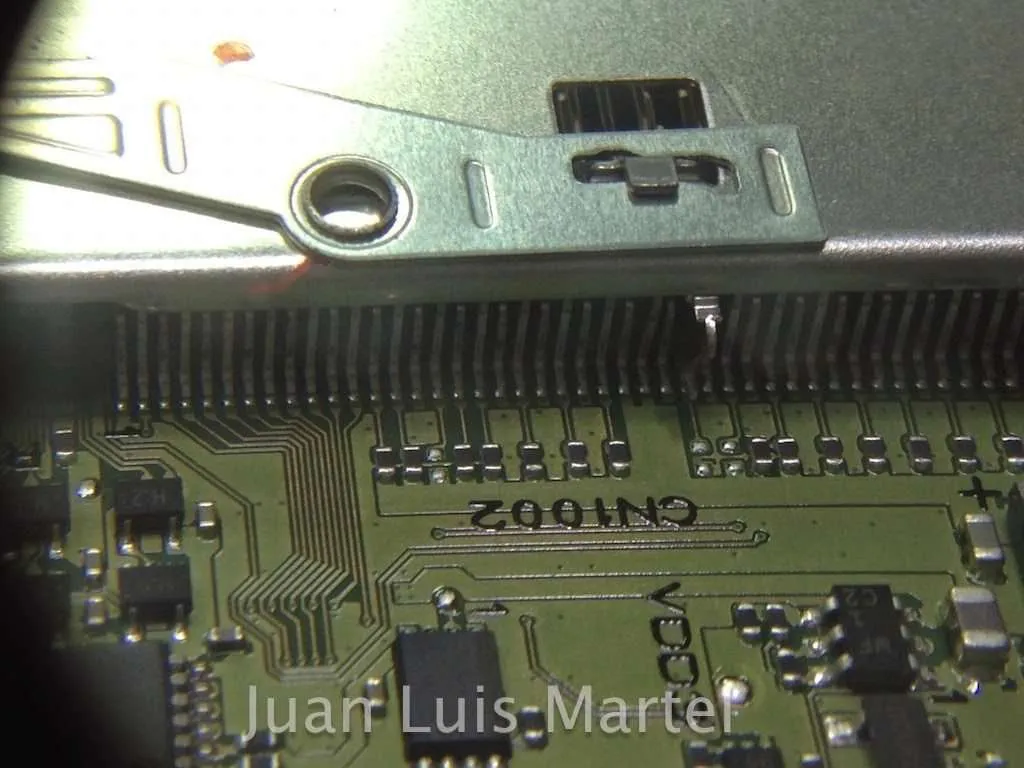 Servicio-tecnico-reparacion-CAMARAS-DSL-CANON-IMG_2046-Juan-Luis-Martel-Tecnico-electronica-Las-Palmas-1024x768.jpg