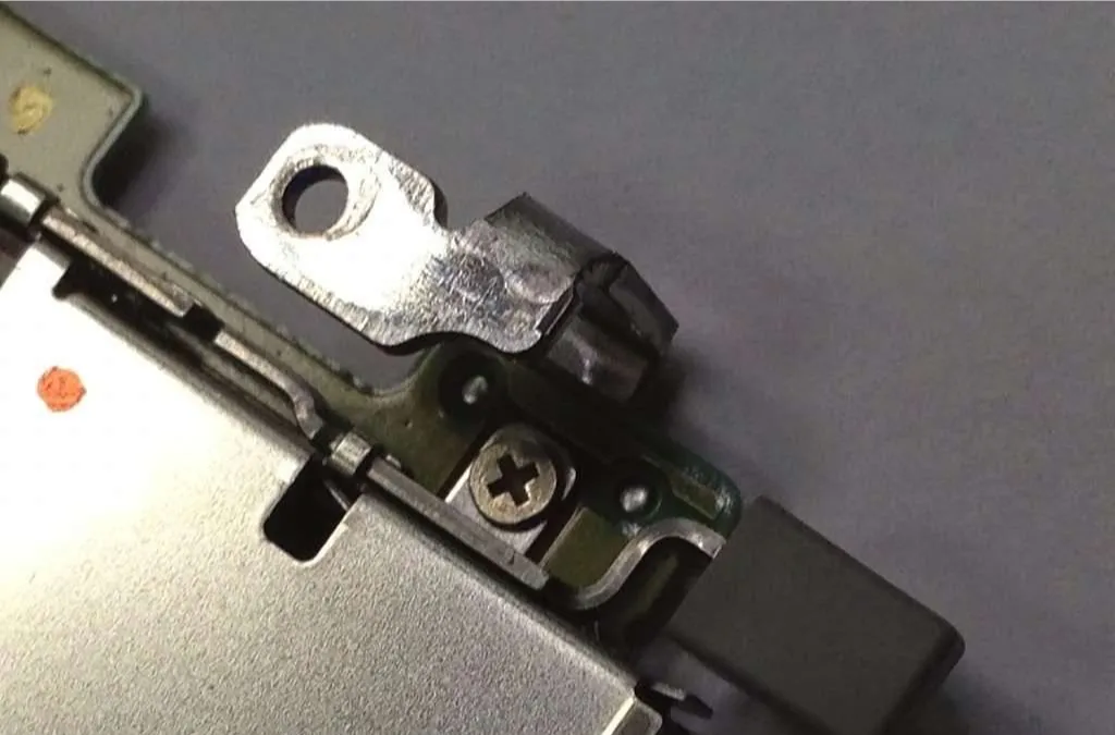 Servicio-tecnico-reparacion-CAMARAS-DSL-CANON-IMG_2061-Juan-Luis-Martel-Tecnico-electronica-Las-Palmas-1024x768.jpg