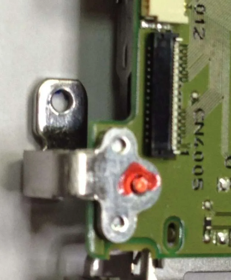 Servicio-tecnico-reparacion-CAMARAS-DSL-CANON-IMG_2062-Juan-Luis-Martel-Tecnico-electronica-Las-Palmas-768x1024.jpg