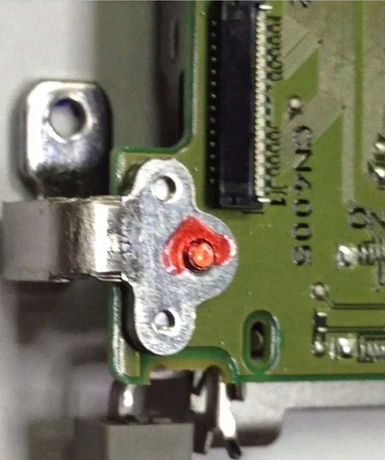 Servicio-tecnico-reparacion-CAMARAS-DSL-CANON-IMG_2063-Juan-Luis-Martel-Tecnico-electronica-Las-Palmas-768x1024.jpg