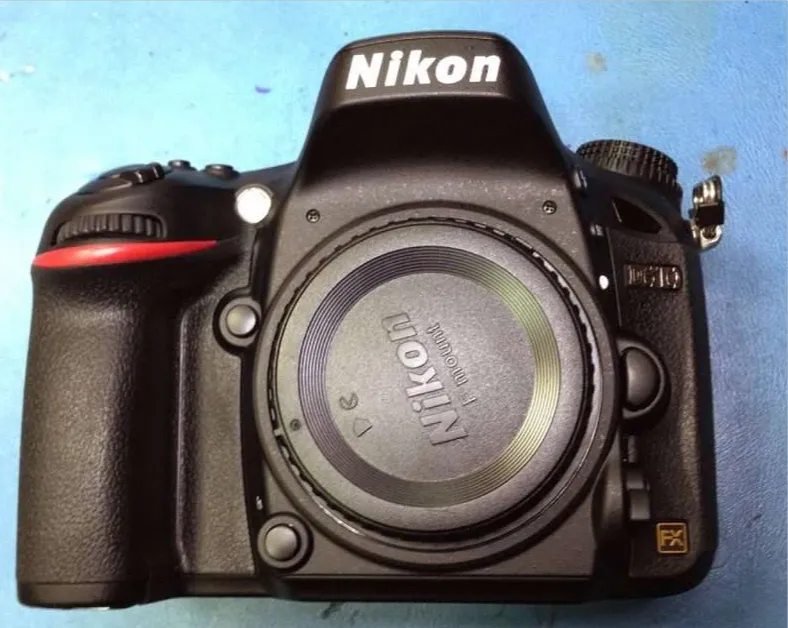 Servicio-tecnico-reparacion-camaras-dslr-nikon-D610-IMG_2309-Juan-Luis-Martel-Tecnico-electronica-Las-Palmas-CANARIAS-1024x768.jpg