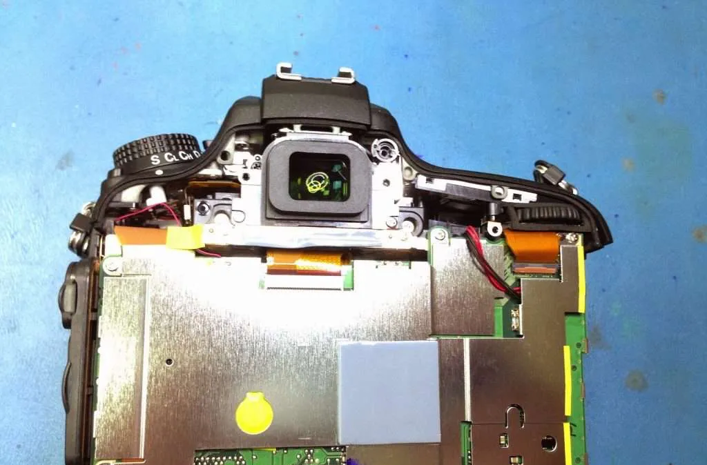 Servicio-tecnico-reparacion-camaras-dslr-nikon-D610-IMG_2316-Juan-Luis-Martel-Tecnico-electronica-Las-Palmas-CANARIAS-1024x768.jpg
