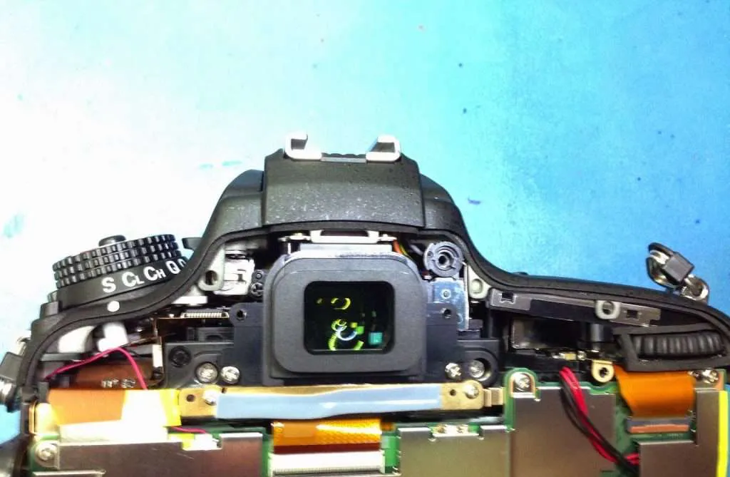 Servicio-tecnico-reparacion-camaras-dslr-nikon-D610-IMG_2317-Juan-Luis-Martel-Tecnico-electronica-Las-Palmas-CANARIAS-1024x768.jpg