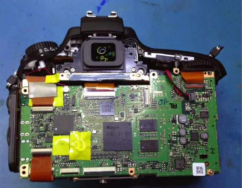 Servicio-tecnico-reparacion-camaras-dslr-nikon-D610-IMG_2320-Juan-Luis-Martel-Tecnico-electronica-Las-Palmas-CANARIAS-1024x768.jpg