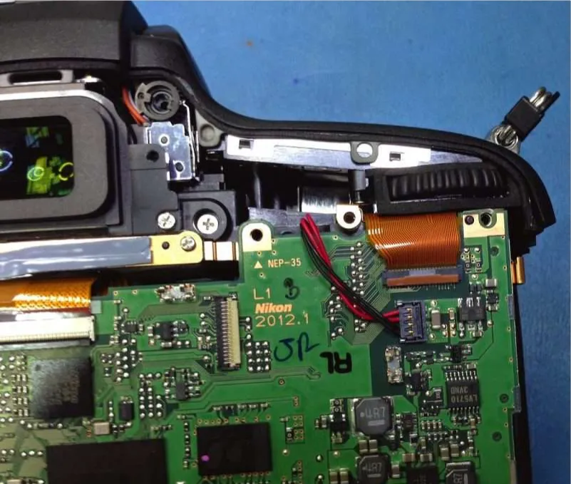 Servicio-tecnico-reparacion-camaras-dslr-nikon-D610-IMG_2323-Juan-Luis-Martel-Tecnico-electronica-Las-Palmas-CANARIAS-1024x768.jpg