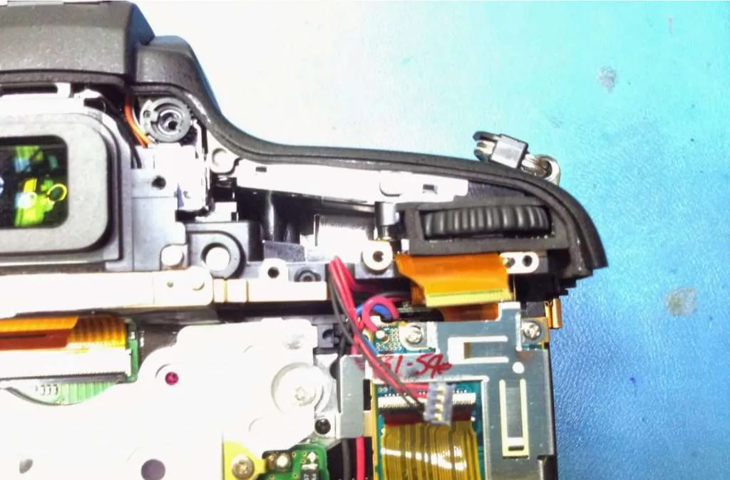 Servicio-tecnico-reparacion-camaras-dslr-nikon-D610-IMG_2333-Juan-Luis-Martel-Tecnico-electronica-Las-Palmas-CANARIAS-1024x768.jpg