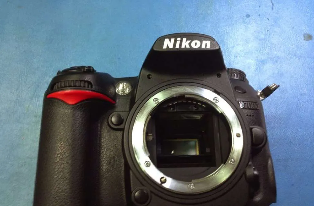 Servicio-tecnico-reparacion-camaras-dslr-nikon-d7000-IMG_9989-Juan-Luis-Martel-Tecnico-electronica-Las-Palmas-1024x768.jpg