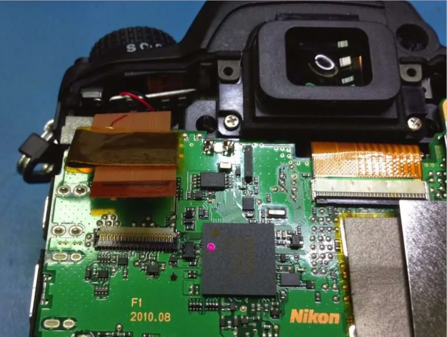 Servicio-tecnico-reparacion-camaras-dslr-nikon-d7000-IMG_9996-Juan-Luis-Martel-Tecnico-electronica-Las-Palmas-1024x768.jpg