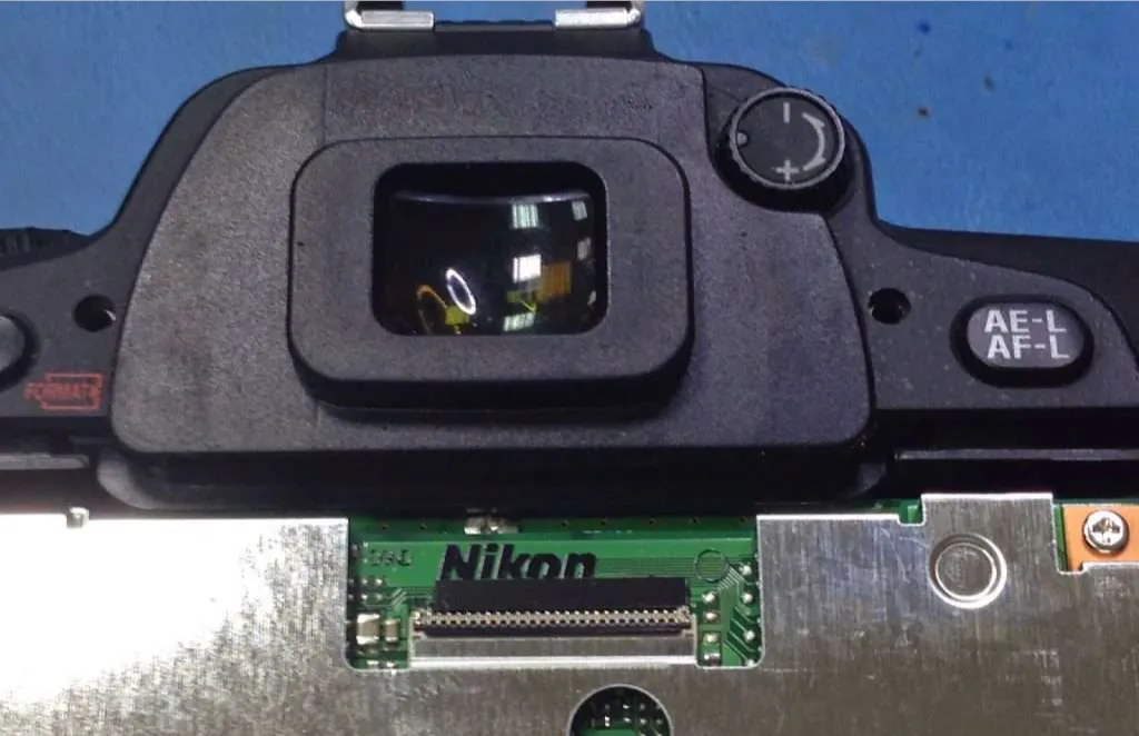 Servicio-tecnico-reparacion-camaras-dslr-nikon-D80-IMG_0898-Juan-Luis-Martel-Tecnico-electronica-Las-Palmas-CANARIAS-1024x768.jpg
