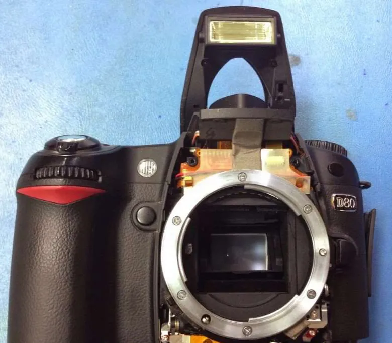 Servicio-tecnico-reparacion-camaras-dslr-nikon-D80-IMG_0904-Juan-Luis-Martel-Tecnico-electronica-Las-Palmas-CANARIAS-1024x768.jpg