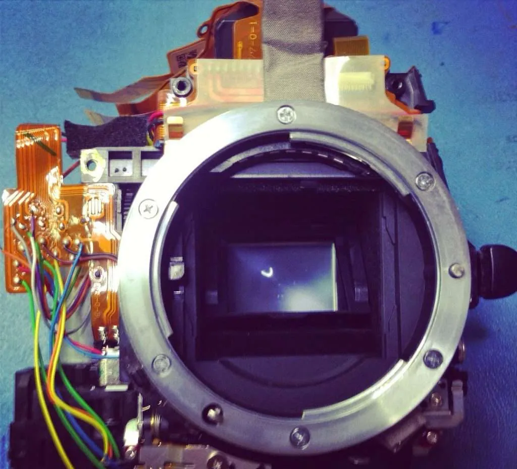 Servicio-tecnico-reparacion-camaras-dslr-nikon-D80-IMG_1013-Juan-Luis-Martel-Tecnico-electronica-Las-Palmas-CANARIAS-1024x1024.jpg