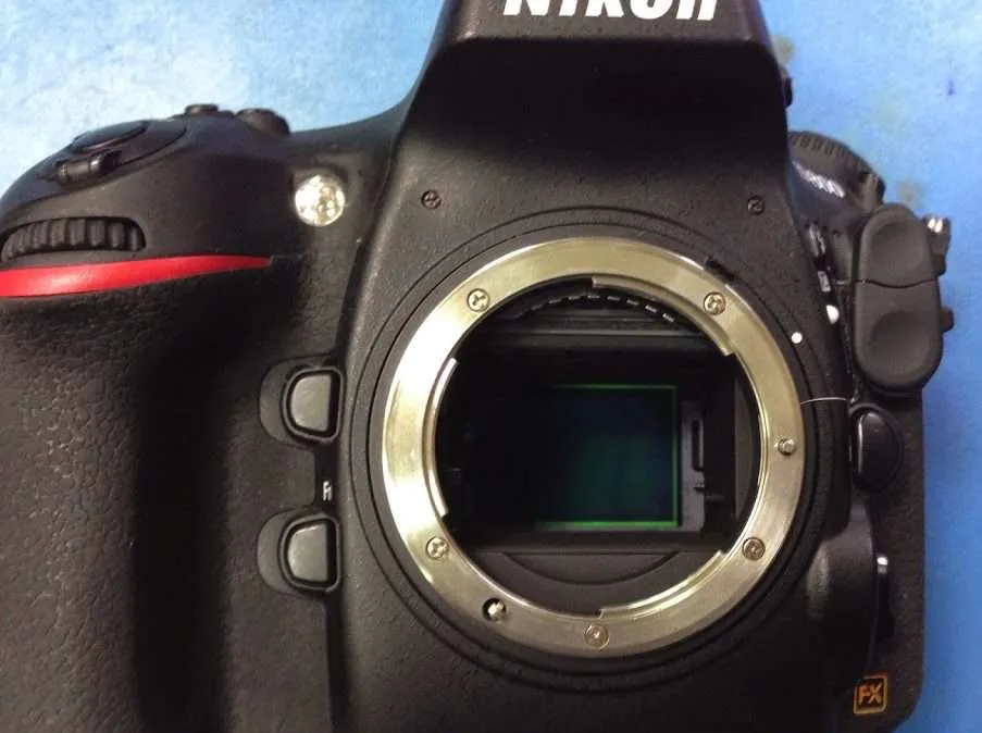 Servicio-tecnico-reparacion-camaras-dslr-nikon-D800-IMG_9939-Juan-Luis-Martel-Tecnico-electronica-Las-Palmas-CANARIAS-1024x768.jpg