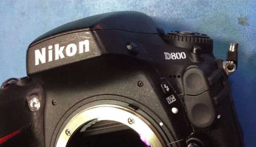 Servicio-tecnico-reparacion-camaras-dslr-nikon-D800-IMG_9940-Juan-Luis-Martel-Tecnico-electronica-Las-Palmas-CANARIAS-1024x768.jpg