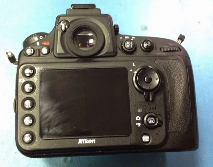 Servicio-tecnico-reparacion-camaras-dslr-nikon-D800-IMG_9942-Juan-Luis-Martel-Tecnico-electronica-Las-Palmas-CANARIAS-1024x768.jpg
