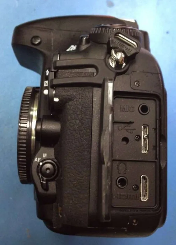 Servicio-tecnico-reparacion-camaras-dslr-nikon-D800-IMG_9943-Juan-Luis-Martel-Tecnico-electronica-Las-Palmas-CANARIAS-768x1024.jpg