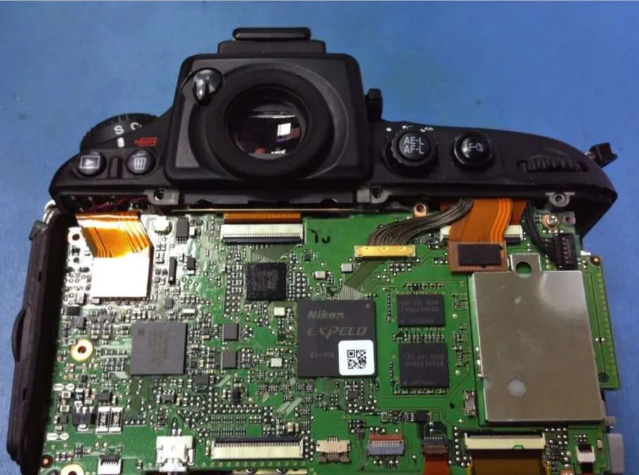 Servicio-tecnico-reparacion-camaras-dslr-nikon-D800-IMG_9954-Juan-Luis-Martel-Tecnico-electronica-Las-Palmas-CANARIAS-1024x768.jpg