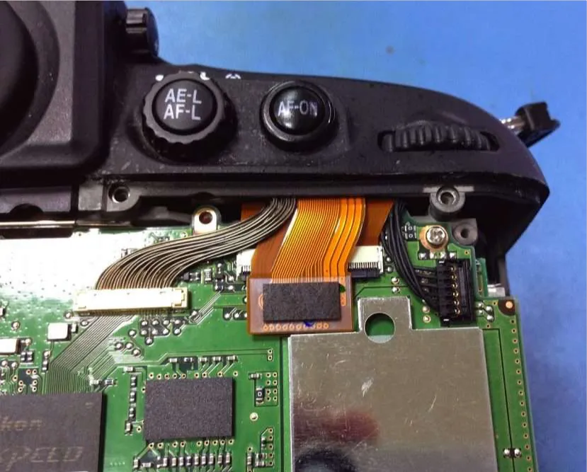 Servicio-tecnico-reparacion-camaras-dslr-nikon-D800-IMG_9955-Juan-Luis-Martel-Tecnico-electronica-Las-Palmas-CANARIAS-1024x768.jpg