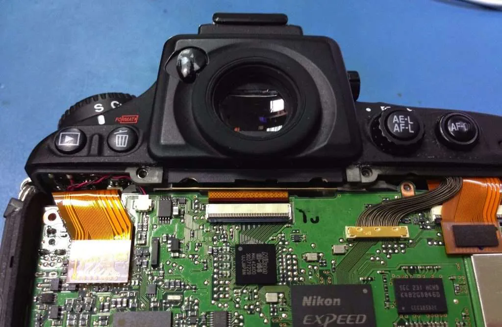 Servicio-tecnico-reparacion-camaras-dslr-nikon-D800-IMG_9956-Juan-Luis-Martel-Tecnico-electronica-Las-Palmas-CANARIAS-1024x768.jpg