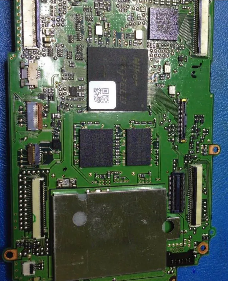 Servicio-tecnico-reparacion-camaras-dslr-nikon-D800-IMG_9966-Juan-Luis-Martel-Tecnico-electronica-Las-Palmas-CANARIAS-768x1024.jpg