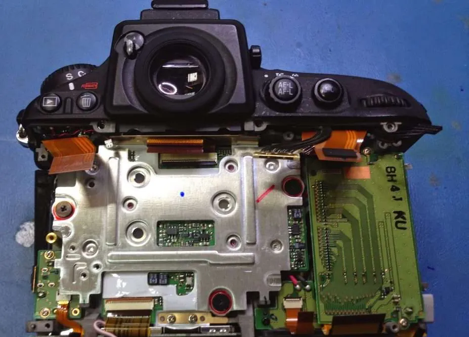 Servicio-tecnico-reparacion-camaras-dslr-nikon-D800-IMG_9971-Juan-Luis-Martel-Tecnico-electronica-Las-Palmas-CANARIAS-1024x768.jpg