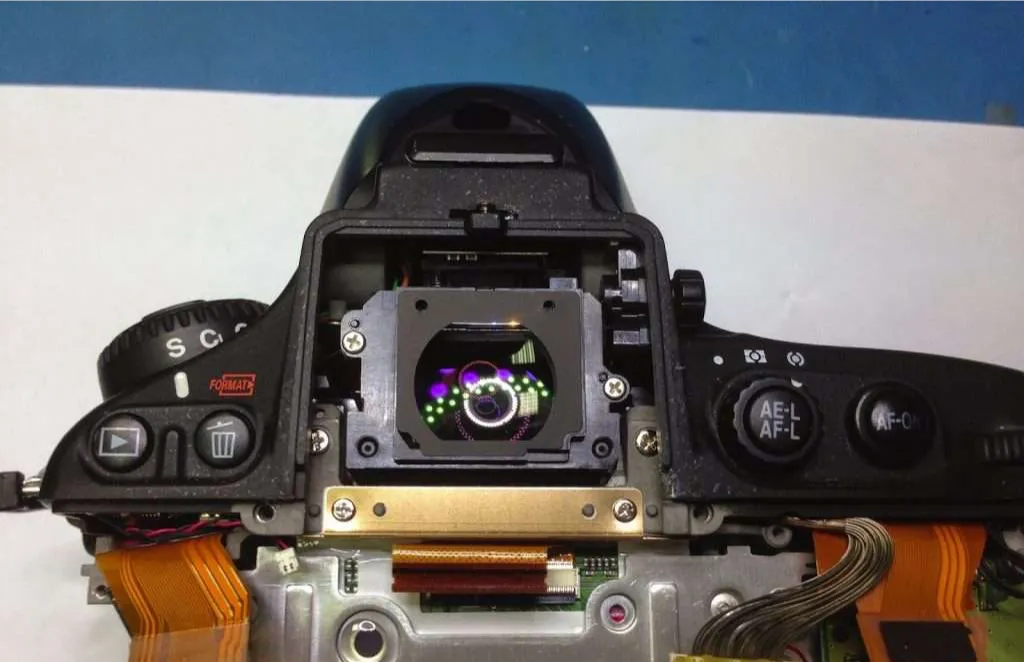 Servicio-tecnico-reparacion-camaras-dslr-nikon-D800-IMG_9979-Juan-Luis-Martel-Tecnico-electronica-Las-Palmas-CANARIAS-1024x768.jpg