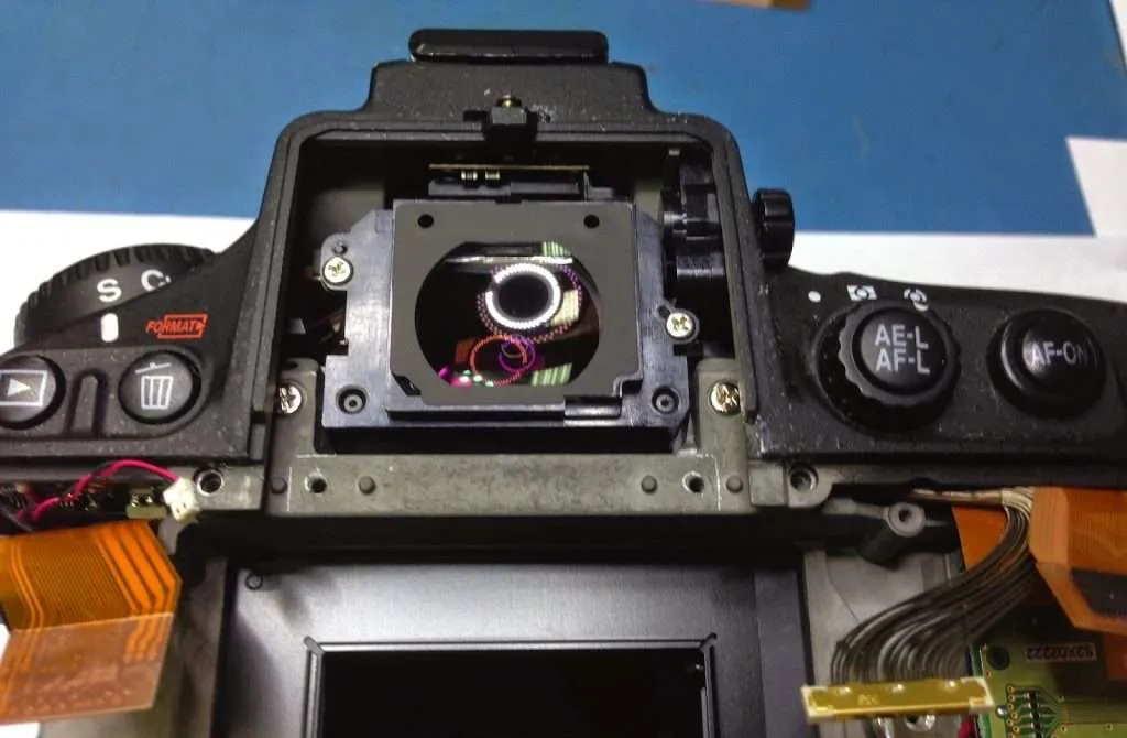 Servicio-tecnico-reparacion-camaras-dslr-nikon-D800-IMG_9982-Juan-Luis-Martel-Tecnico-electronica-Las-Palmas-CANARIAS-1024x768.jpg