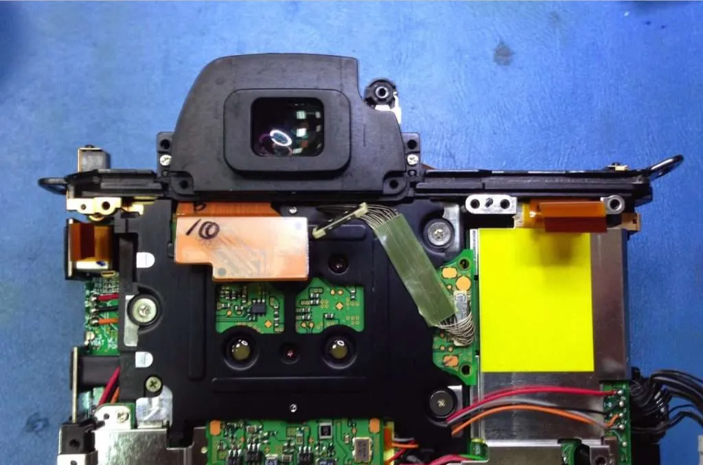 Servicio-tecnico-reparacion-camaras-dslr-nikon-D90-IMG_9934-Juan-Luis-Martel-Tecnico-electronica-Las-Palmas-CANARIAS-1024x768.jpg