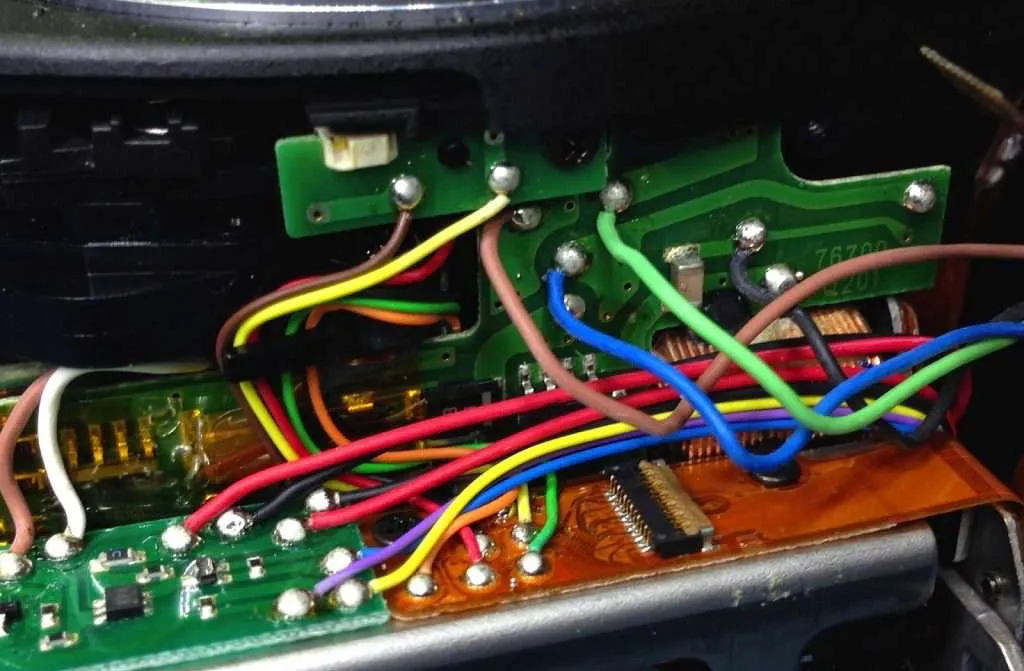 Servicio-tecnico-reparacion-camaras-DSLR-Pentax-IMG_9873-Juan-Luis-Martel-Tecnico-electronica-Las-Palmas-1024x768.jpg