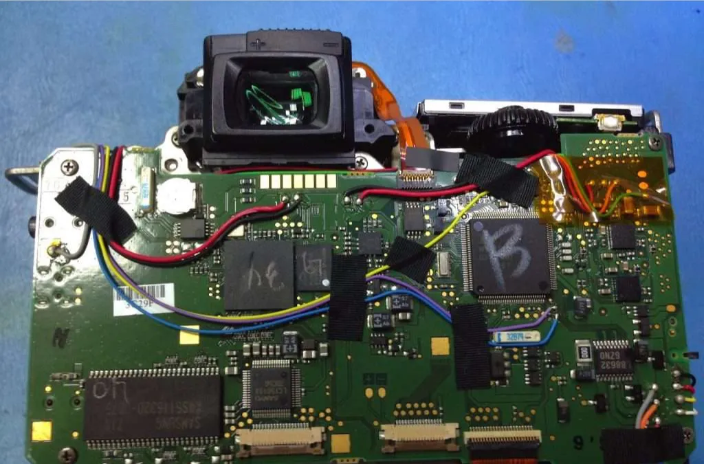Servicio-tecnico-reparacion-camaras-DSLR-Pentax-IMG_9891-Juan-Luis-Martel-Tecnico-electronica-Las-Palmas-1024x768.jpg