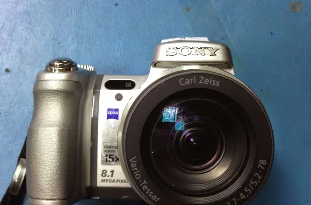 Servicio-tecnico-reparacion-CAMARAS-DSLR-SONY-IMG_2386-Juan-Luis-Martel-Tecnico-electronica-Las-Palmas-1024x768.jpg